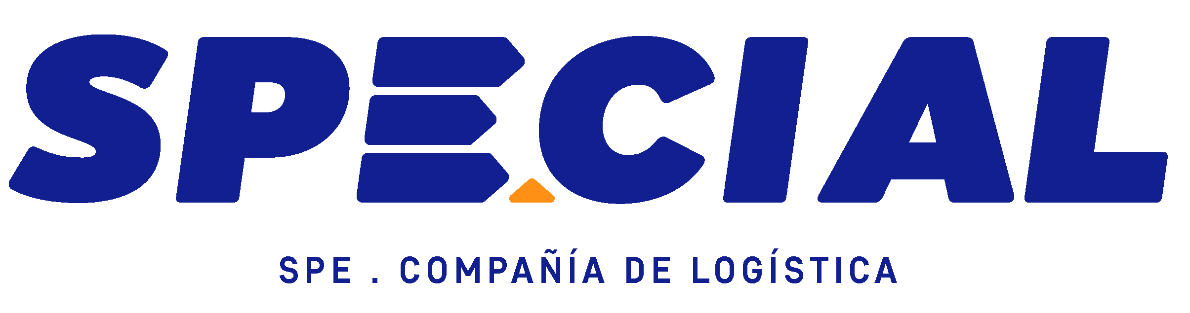 SPE