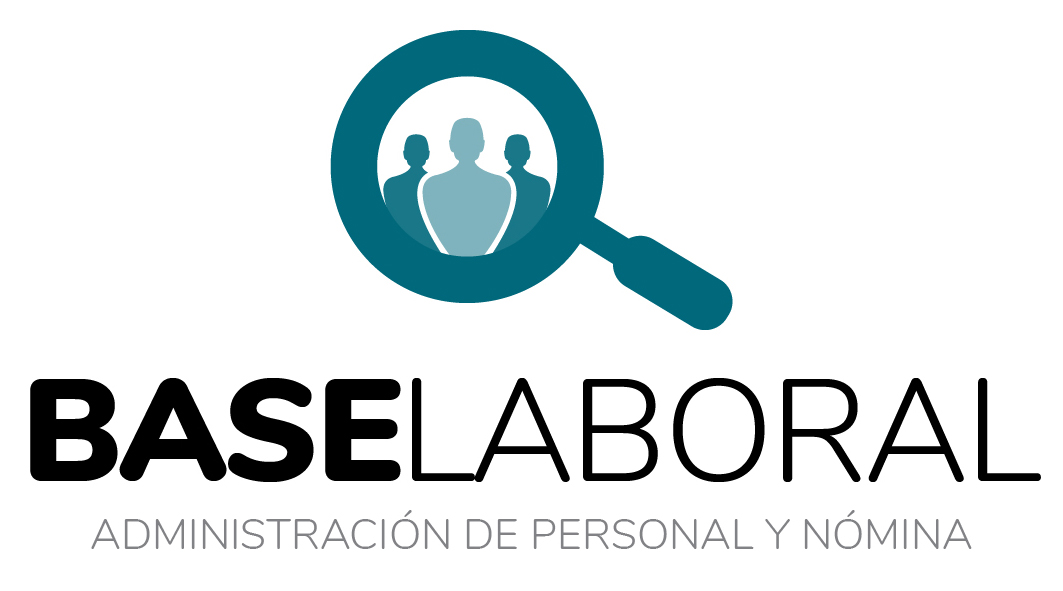 SPE